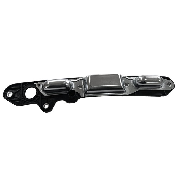 Schalter Heckklappenentriegelung FüR VW Golf Plus Jetta III Passat Touran-image