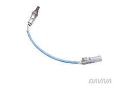 Sonde lambda Ford MONDEO