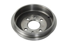 Tambour de frein Fiat BRAVA