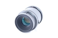 MAMIYA K/L 180mm F4.5 L-A fully active Q864