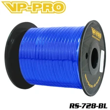 VP-PRO RS-728-BL 20m Fuel Line Nitro RC Car Buggy Truggy Racing SCT Part