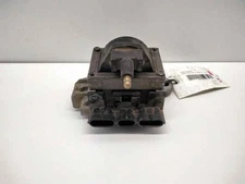 7700732263 IGNITION COIL / 7700852093 / 1238750 FOR RENAULT CLIO I BEVEL I+II B/C57