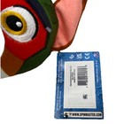 Foto 10 di 13