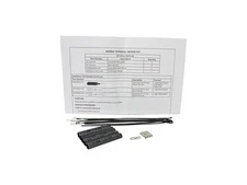 For Ford Transit Connect Fuel Pump Jumper Harness Kit Motorcraft 73253VBHD