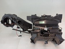 A9068300160KZ VOLLST&Auml;NDIGE NORMALE HEIZUNG GEBL&Auml;SEMOTOR / 172968 F&Uuml;R MERCEDES-BE