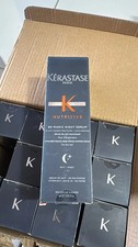 Kerastase Nutritive 8 Hour Night Serum 90ml / 3.04oz, 100% AUTHENTIC!