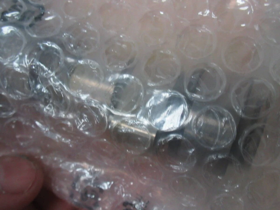 Árbol de levas genuino Honda Nighthawk 250 14100-KR3-600 NOS nuevo sin usar Foto 4 de 4