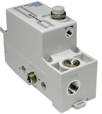 SMC ISA11-1L-01BG / ISA111L01BG (NEW IN BOX)