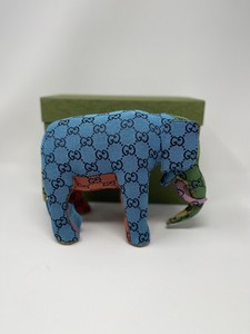 Gucci Elephant | eBay