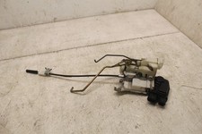 2003-2007 Honda Accord Coupe 2 Door Oem Lh Driver Side Door Lock Latch Actuator 2003-2007 Honda Accord Coupe 2 Door Oem Lh Driver Side Door Lock Latch Actuator