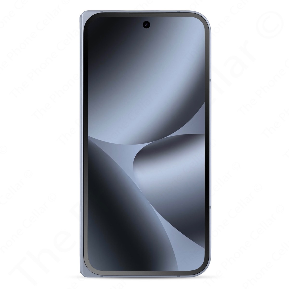 Google Pixel 10 Pro Fold 512GB Unlocked Moonstone 48MP 6.4