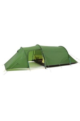 6976023924781 Opalus 3 20d nh17l001-l-green NATUREHIKE Zelt Naturehike