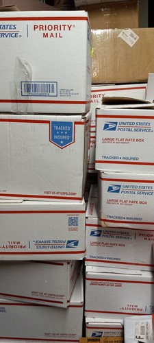 HUGE Game Used Jersey, Autograph and Vintage Lot HOT PACK Great D9