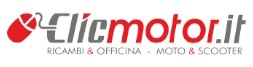 CINTURA ELASTICA LOMBARE CINTUKA 2G NERO - Foto 1 di 1