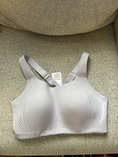 NWT Lululemon AirSupport Bra Size 38DD