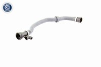 Vaico KüHlerschlauch Q+ V20-1407 FüR BMW X5 E53