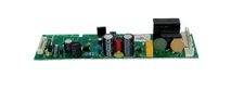 REPLACEMENT MAIN CONTROL BOARD FOR FRIGIDAIRE 5304523556  FFHT1824US  FFHT1824UW