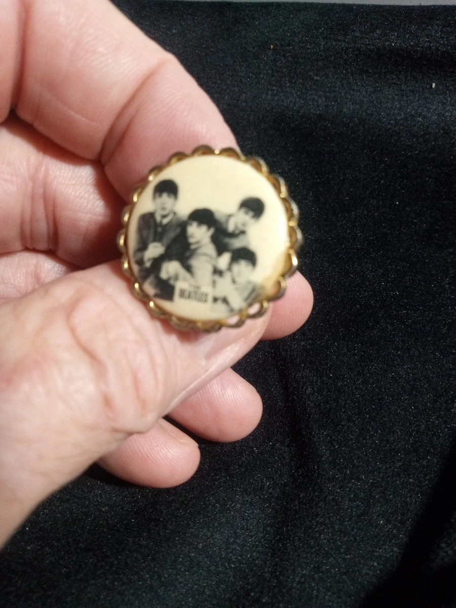 Beatles Nems for sale | eBay