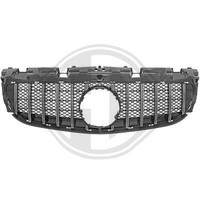 KüHlergitter Diederichs 1637140 Hd Tuning FüR