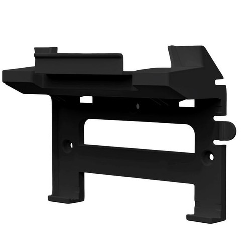 Perfect Fit Mount for Starlink For Gen 3 Router and Power Supply Holder - Afbeelding 4 van 7