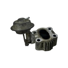 MAZDA 6 Hatchback GH AGR-Ventil 2.20 Diesel 120kw 2010 28776834