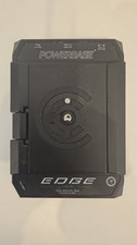 Core SWX Powerbase EDGE LINK 70Wh Battery Pack (V-Mount) with USB-C
