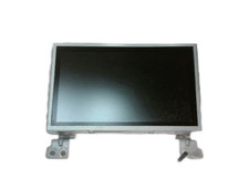 20052007 Nissan Armada Navigation Information Display Screen Oem 20052007 Nissan Armada Navigation Information Display Screen Oem