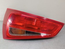 8X0945093D RÜCKLEUCHTE AUßEN LINKS / 87488 FÜR AUDI A1 SPORTBACK 8XA, 8XF 1.2