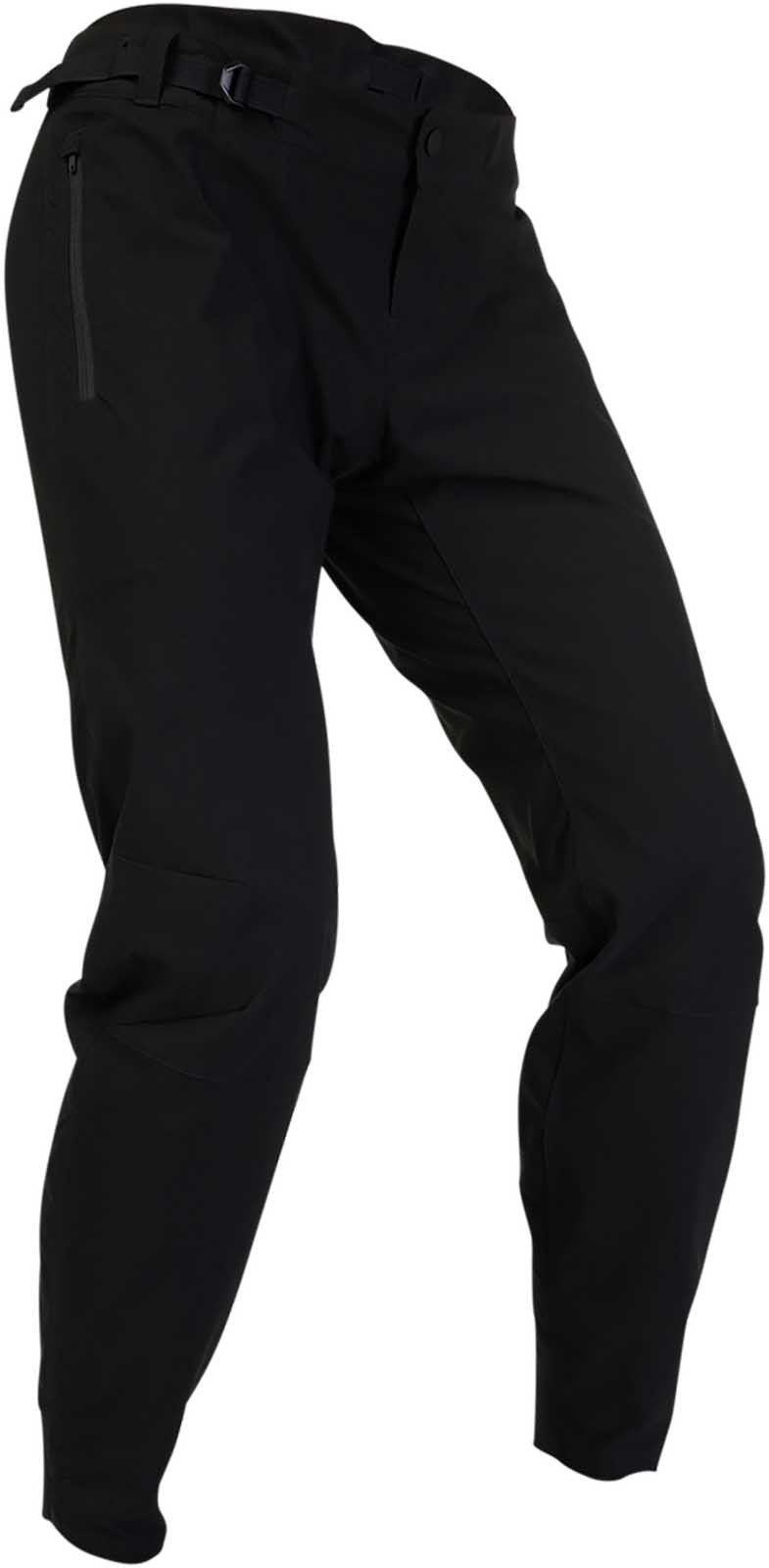 Fox Racing Ranger Pantaloni MTB Mountain Bike MTB BMX foto 2