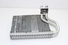 PEUGEOT RCZ Wärmetauscher Innenraumheizung 1.60 Petrol 115kw 2012 17698914