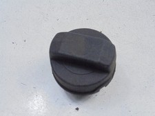 VW Bora 98-05 Tankdeckel 1.6B 1H0201553B