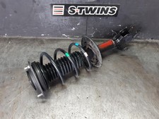 SUBARU CROSSTREK LEFT FRONT STRUT G6X, 10/22- 22 23 24 25