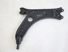 Querlenker vorn rechts VW GOLF 5 V 1K0407152AA 2.0 110 KW 150 PS 03-2004