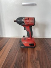 Hilti SIW 22A