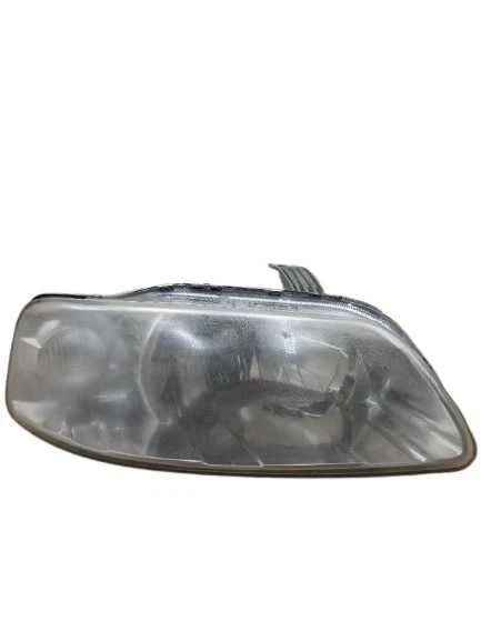 Farol direito do passageiro hatchback compatível com 04-08 AVEO 300496 - Imagem 2 de 4