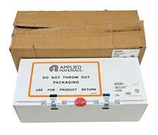 AMAT Applied Materials 0021-82813 Slit Liner Door Y203 NEW SEALED