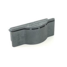 PARAOLIO PER PIEDE MERCRUISER ALPHA ONE GEN II STD 821526, 821526001, 861526001