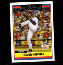 2017 Topps Rediscover Ultimate Card Giveaway Buybacks 4