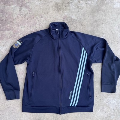 【非売品】FIFA ジップアップジャケット ネイビー M s-l400.jpg