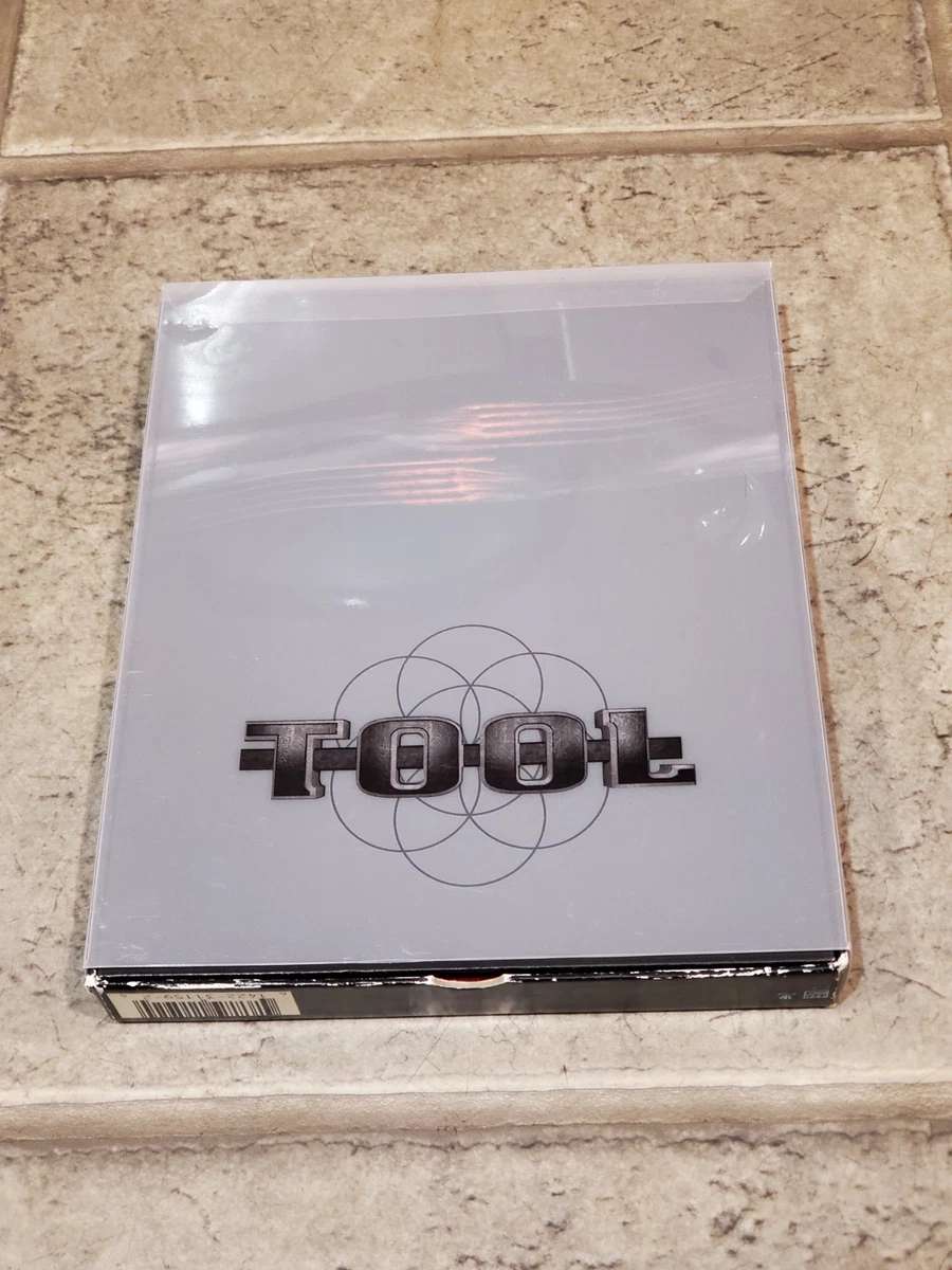 Tool Salival products for sale | eBay