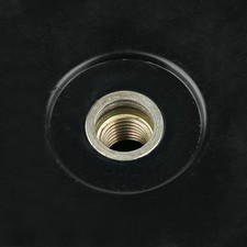 Pour Honda UMK425E Tondeuse Tête UMK431E plein Débrousailleuse Accessoires Noir