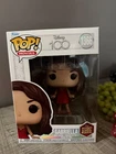 Funko Pop! Movies: Disney 100 - Gabriella #1366