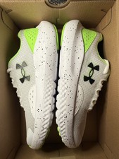 Under Armour Boys BGS Surge 4 Shoes Size 5y