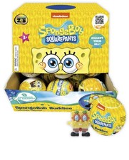 ak trade Figur Spongebob Minifigur