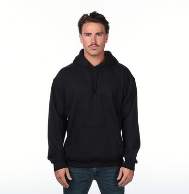 Gildan Heavy Blend Hooded Sweatshirt 18500 ( S-XL )