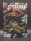 The Amazing Spider-Man #26 (Marvel Comics February 2001)