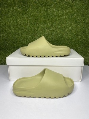 yeezy bsktbl qntm on feet