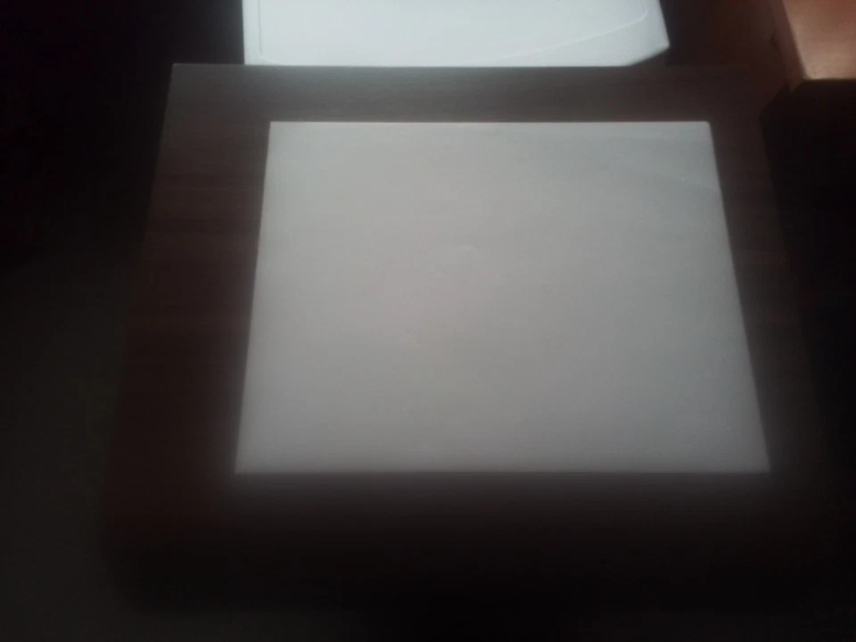 NOLAN RYAN : SHARP ALL DIFFERENT NOT SO COMMON LOT!!! PLEASE READ DESCRIPTION!!! - Image 3 of 4