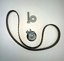 Original Nissan Zahnriemensatz 16806-00QBB CUBE/TIIDA/NV200/JUKE/MICRA/PULSAR