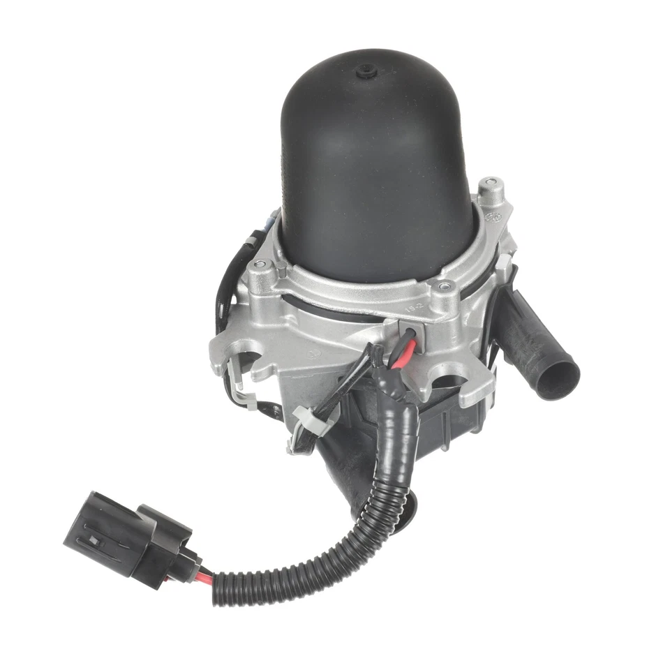 正品丰田 2016 - 2022 塔科马 A.I.R 泵 17610-0C050 — 第 4/4 张图片